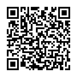 QR bb589c8