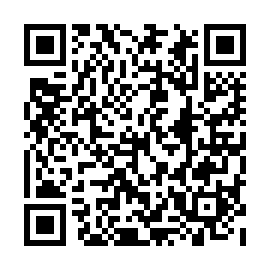 QR bb593ed