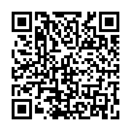 QR bb5a8cf