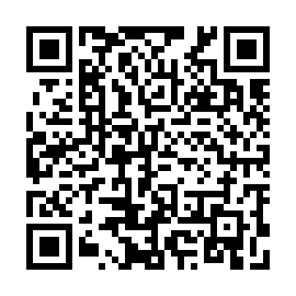 QR bb5b236