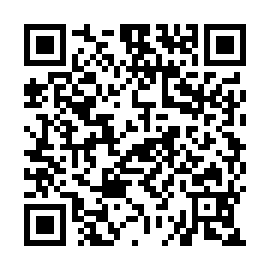 QR bb5b32c