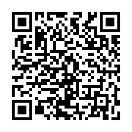 QR bb5d158