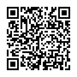 QR bb5e689