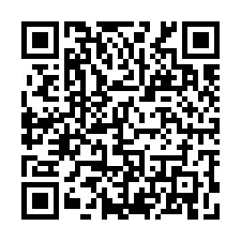 QR bb5e986