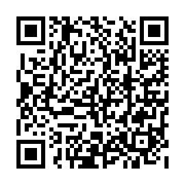 QR bb5e999