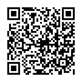 QR bb5eda1