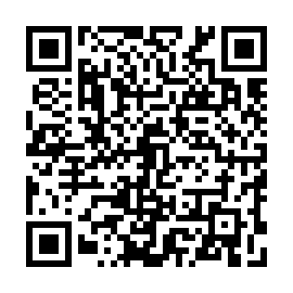 QR bb5f535