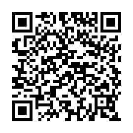 QR bb5fc87