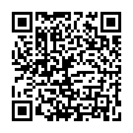 QR bb60f77