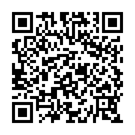 QR bb612b7