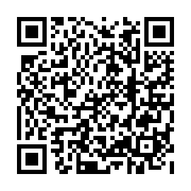 QR bb61584