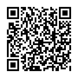 QR bb61754