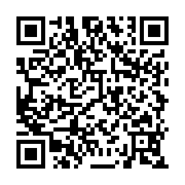 QR bb62129
