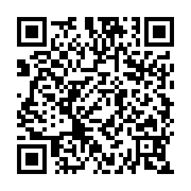 QR bb623b0