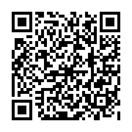 QR bb629ed