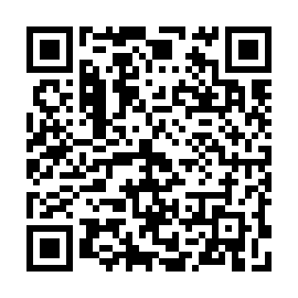 QR bb63541