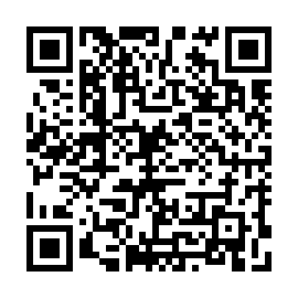 QR bb63637