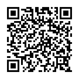 QR bb64084