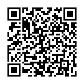 QR bb65163