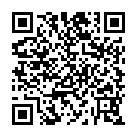 QR bb658b5