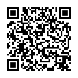 QR bb65ad9