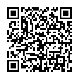 QR bb65e00