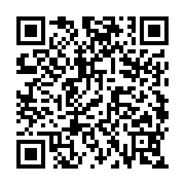 QR bb66eef