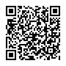 QR bb67874
