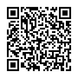 QR bb67974