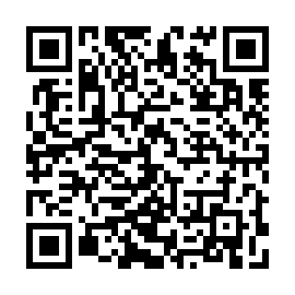 QR bb67f48