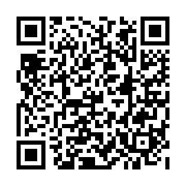 QR bb6897d