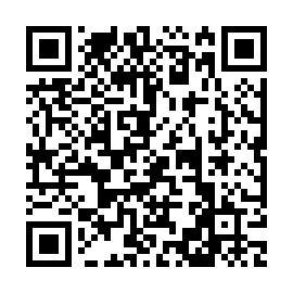 QR bb69972