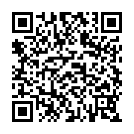 QR bb69e6b