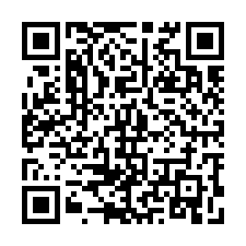 QR bb6a226