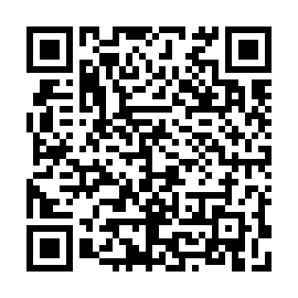 QR bb6c632