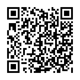QR bb6d815