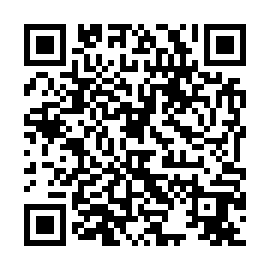 QR bb6e58d