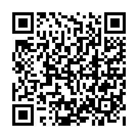 QR bb6ea2e