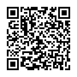 QR bb7026a