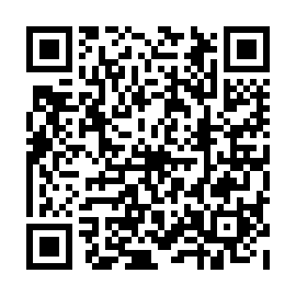 QR bb7076d