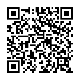 QR bb70b9a