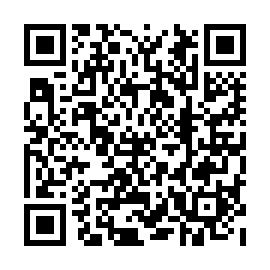 QR bb7157d