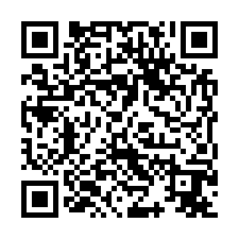QR bb7178b