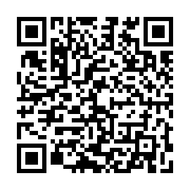 QR bb71ec8