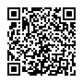 QR bb727bb