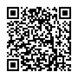 QR bb734ff
