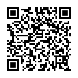 QR bb735fa