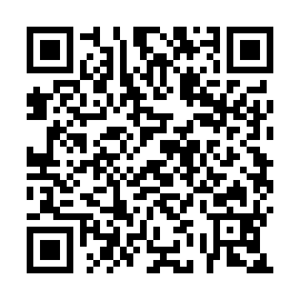QR bb738f2