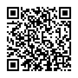QR bb747dc