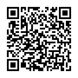 QR bb74c28